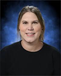 Wakeland High School Staff