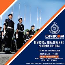 2.1 tarikh tutup permohonan upu 2021? Perhatian Lepasan Spm Unit Kemasukan Rekod Unikop Facebook