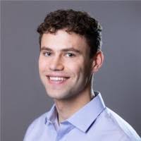 30+ "Persigehl" profiles