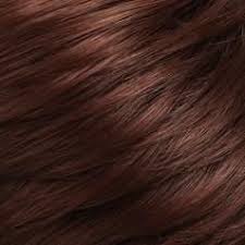 Jon Renau Wig Color Guide Hair Styles Balayage Hair