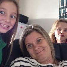 Maddy Chamberlain (52Maddydance@)