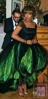 Tina Turner Marries Erwin Bach Wedding Album Tina Turner Tina Turner Proud Mary Celebrity Weddings