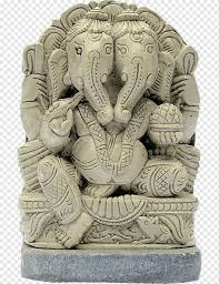 India Graphy Elephant Thai Style Elephant Sculpture Material Free To Pull Free Logo Design Template Animals Chinese Style Png Pngwing Check out our elephant statue selection for the very best in unique or custom, handmade pieces from our statues shops. india graphy elephant thai style