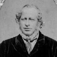 John Kidson (1808–1875)