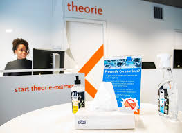 Tal van sectoren hebben de afgelopen weken al aan de bel getrokken: 7kei4nanis0z5m