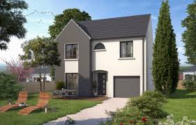 Vente Maison 110 M A Arpajon 91290 21932935