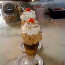 the sf creamery (@sfcreamery) twitter