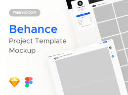 Download Desktop Mockup Designs Themes Templates And Downloadable Graphic Elements On Dribbble