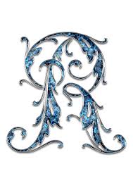 Maybe you would like to learn more about one of these? Free Photo R Letter Initials Alphabet Font Letter R Max Pixel