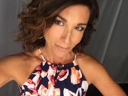 LET'S GO! Live now #Denver7