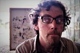 Meet Justin Clay of Darwin's Finches in Galveston