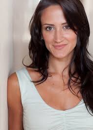 Grace Gilbertson (Amy Cecil), Kate Tobia (Janie), and Ray Oda (Sam) booked  Hawaii 5-0 Episode #1003