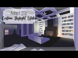 Adopt me is one of the most popular roblox games available. 190 Adopt Me Build Hacks Ideas In 2021