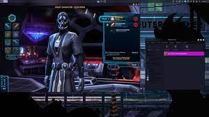 If your key is not valid and you try to enter it too often, your whole account will be banned for 3 hours! Tuxdb Linux Gaming Aggregate