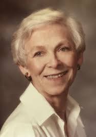 Laurene Daines Obituary