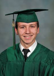 Theatre cluster alums join as principal and director