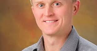 Timothy S. Olson, MD, PhD