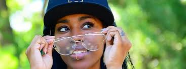 7 Orgs Supporting Underrepresented Groups in Study Abroad