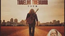 Jamey Johnson