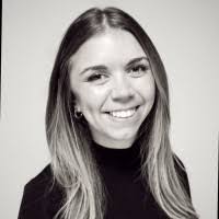 Rowena Keane's Instagram, Twitter & Facebook