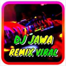Download dj slow songs, singles and albums on mp3. Ovkrcuzsdv2xbm
