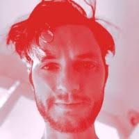 30+ "Jake Abernathy" profiles