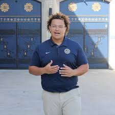 Our staff participated in our CHS Faculty Day of Service