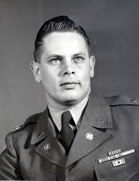 Howard Miller Obituary