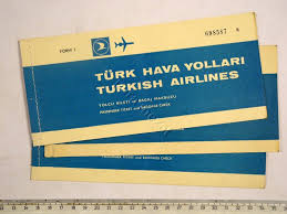 Uçak bileti aramak için kullanışlı ve hızlı bir araç olan yandex.bilet, türkiye'deki ve dünyanın dört bir yanındaki havaalanlarından istediğiniz uçak seferlerini bulmanıza, bilet fiyatlarını karşılaştırmanıza ve. Havacilik 3 Adet Ucak Bileti Pera Mezat