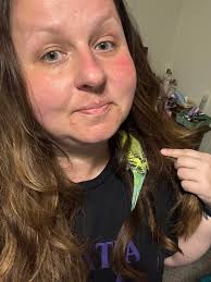 Feather baby photos with captions