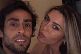 Octubre oct 19, 1983 ( edad 37) lugar de nacimiento. Daniela Aranguiz Senalo Que Mago Valdivia Le Prohibia Ir A Programas De Tv M360 Cl