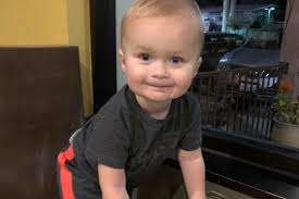 Fundraiser for Staci Roethler by Katie Rushing : Staci and Mauny