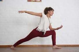 The m·power community is a place where you will build lasting relationships with instructors and fellow students. Home Green Yoga