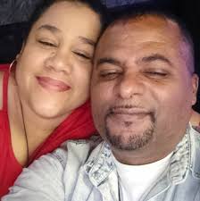 Parents in silent protest over school bully: Parents of students attending  the Endeavour Hindu Primary School in Chaguanas held a silent protest  outside the school