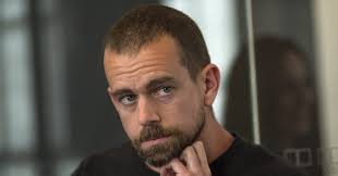 You will find below the horoscope of jack dorsey with his interactive chart, an excerpt of his astrological portrait and his planetary dominants. Jack Dorsey On Donald Trump Wired