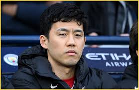 Harvey Elliott 'best player