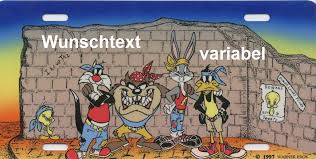 Hallo ich erzähle euch hier von meinem leben als 1. Funschild Tasmanischer Teufel Ein Geschenk Als Geschenkidee