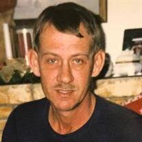 Douglas Tuggle Obituary