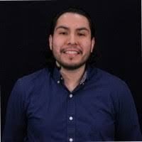 400+ "Solache" profiles