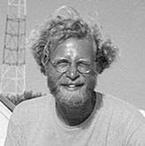 William Evan “Bill” Sampson (1948-1979)