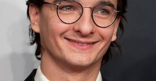 Diamantino" selecionado para os Prémios Europeus de Cinema