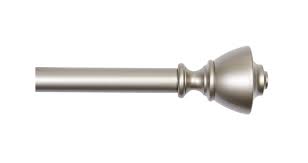 Maybe you would like to learn more about one of these? Metallic Curtain Rods For Stylish Window Dressing Most Searched Products Times Of India