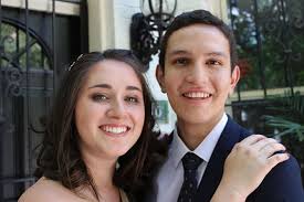 Mount Vernon Snapshot: WPHS To Host Musical