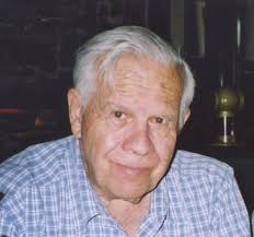 Robert "BOB" Posch Obituary