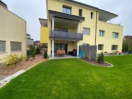 Und zwar so lange bis 100 prozent der anschaffungskosten des gebäudes erreicht sind. Vermietet Schone 1 5 Zimmer Garten Wohnung In Dottikon Ag Zu Vermieten Immobilien Leben