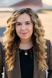 It's Only Life After All — Multitude Films