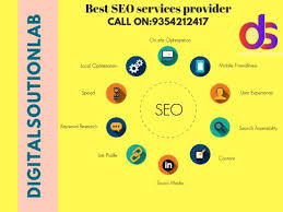 Three Fantastic Tips To Consider Before Hiring Best Seo Agency In India For Your Business Seo Service Provider Seo Services Best Seo Services