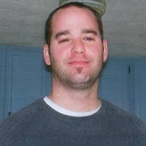 Obituary information for John Keith Dexter