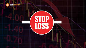 See full list on newdaycrypto.com What Is Stop Loss In Crypto Trading How To Use It