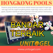 Contribute to valvesoftware/togl development by creating an account on github. Togel Hongkong Togelhongkong Profil Pinterest